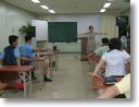 100ssdvc 119.jpg
